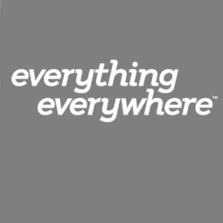 Ofcom 授权 Everything Everywhere 在英国推出 LTE 网络