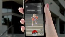 Pokemon Go 玩家聚集在某人家中，但该人家却将其误认为是道馆